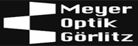 Meyer-optik-goerlitz